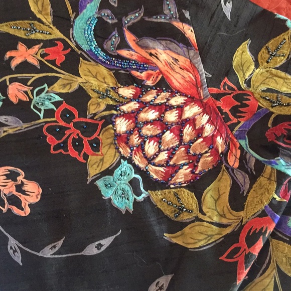 Jacket - Picture 5 of 6